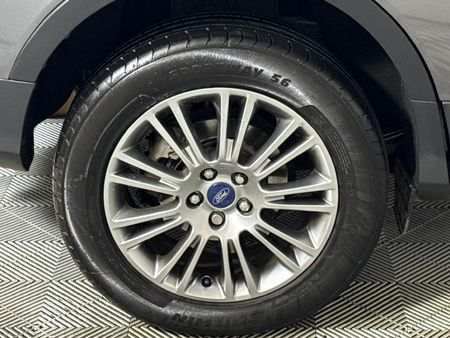 2013-Ford-Kuga-16-EcoBoost-Trend_7
