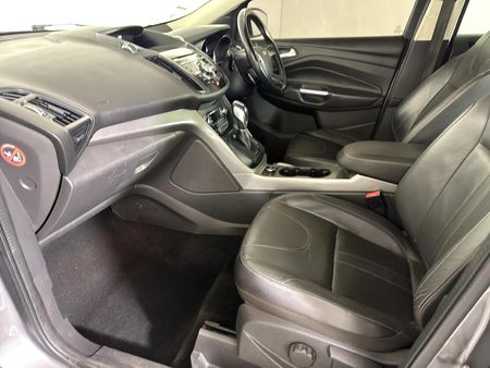 2013-Ford-Kuga-16-EcoBoost-Trend_8