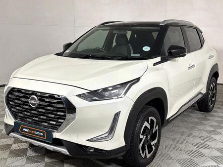 2024-Nissan-Magnite-10T-Acenta_0
