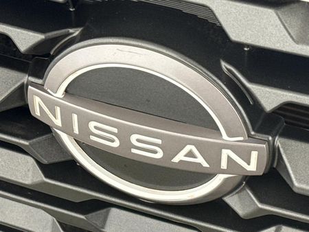 2024-Nissan-Magnite-10T-Acenta_9