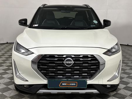 2024-Nissan-Magnite-10T-Acenta_13