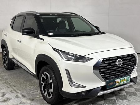 2024-Nissan-Magnite-10T-Acenta_14