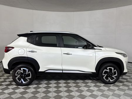 2024-Nissan-Magnite-10T-Acenta_15