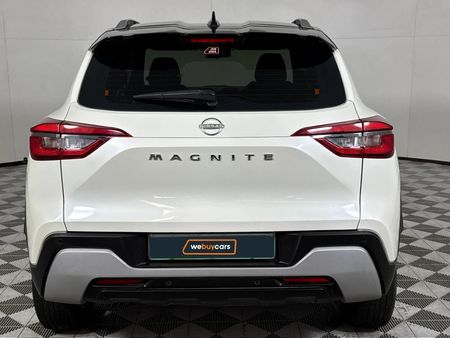 2024-Nissan-Magnite-10T-Acenta_16