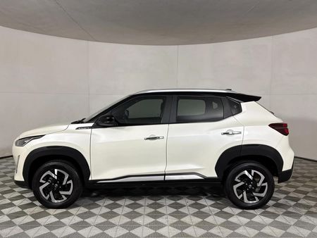 2024-Nissan-Magnite-10T-Acenta_17