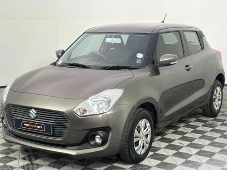 2020-Suzuki-Swift-12-GL-Auto_0