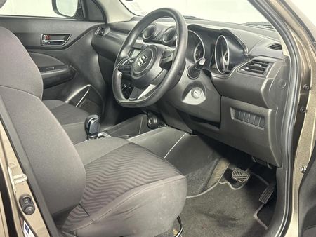 2020-Suzuki-Swift-12-GL-Auto_9