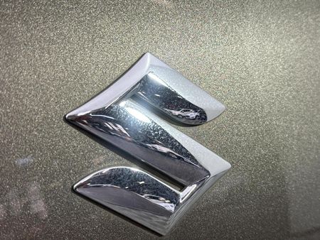 2020-Suzuki-Swift-12-GL-Auto_11