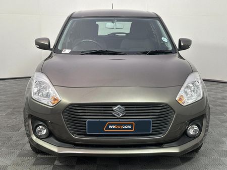 2020-Suzuki-Swift-12-GL-Auto_15