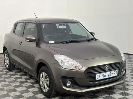 2020-Suzuki-Swift-12-GL-Auto_16