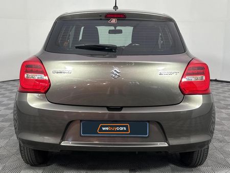 2020-Suzuki-Swift-12-GL-Auto_18