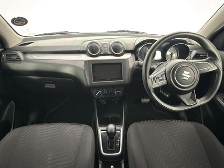 2020-Suzuki-Swift-12-GL-Auto_1