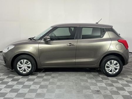 2020-Suzuki-Swift-12-GL-Auto_19