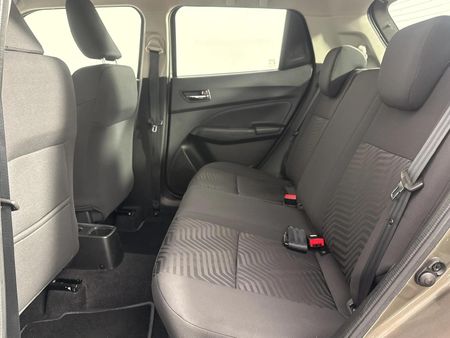 2020-Suzuki-Swift-12-GL-Auto_3
