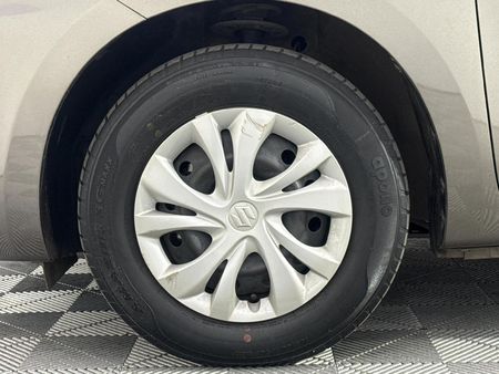2020-Suzuki-Swift-12-GL-Auto_4