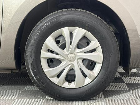 2020-Suzuki-Swift-12-GL-Auto_5
