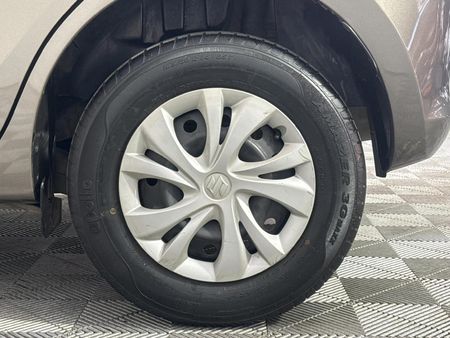 2020-Suzuki-Swift-12-GL-Auto_6