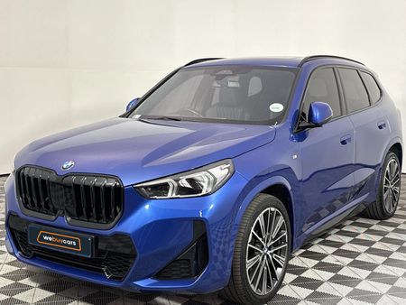 2022-BMW-X1-sDrive18i-M-Sport_0