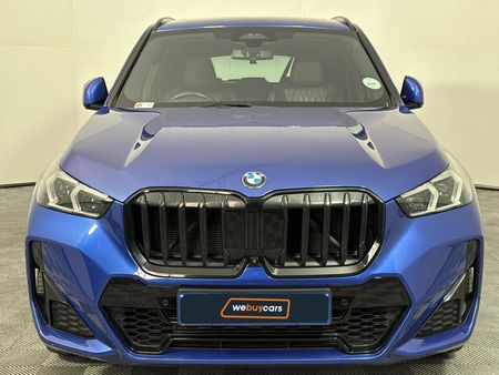 2022-BMW-X1-sDrive18i-M-Sport_14