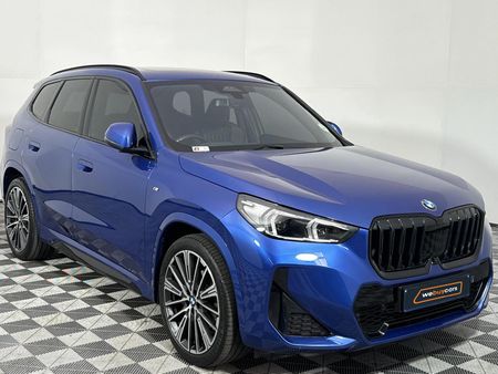 2022-BMW-X1-sDrive18i-M-Sport_15