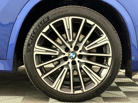 2022-BMW-X1-sDrive18i-M-Sport_5