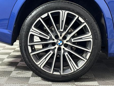 2022-BMW-X1-sDrive18i-M-Sport_6