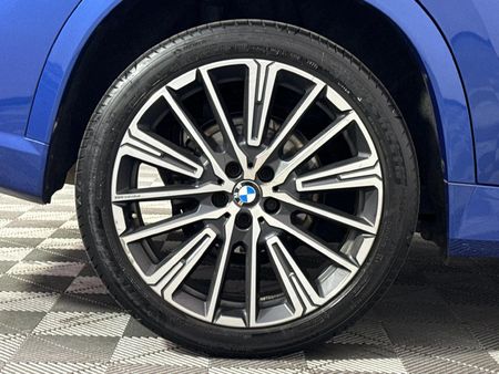 2022-BMW-X1-sDrive18i-M-Sport_7