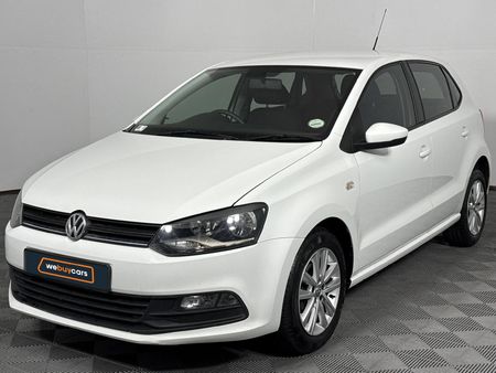 2021-Volkswagen-Polo-Vivo-14-Comfortline-5-dr_0