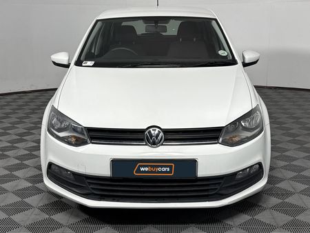 2021-Volkswagen-Polo-Vivo-14-Comfortline-5-dr_15