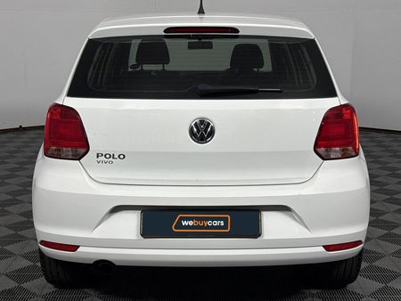 2021-Volkswagen-Polo-Vivo-14-Comfortline-5-dr_18