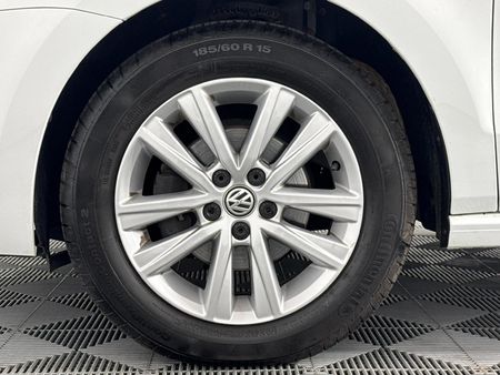 2021-Volkswagen-Polo-Vivo-14-Comfortline-5-dr_4