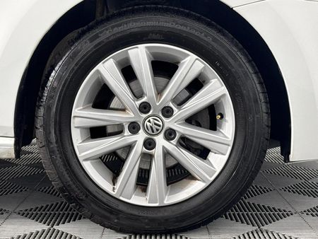 2021-Volkswagen-Polo-Vivo-14-Comfortline-5-dr_5