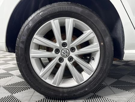 2021-Volkswagen-Polo-Vivo-14-Comfortline-5-dr_7