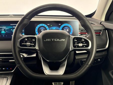 2025-Jetour-Dashing-15T-Deluxe_12