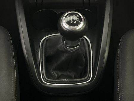 2014-Audi-A1-Sportback-16-TDI-Ambition_10