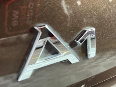 2014-Audi-A1-Sportback-16-TDI-Ambition_11