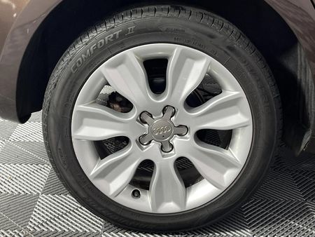 2014-Audi-A1-Sportback-16-TDI-Ambition_7