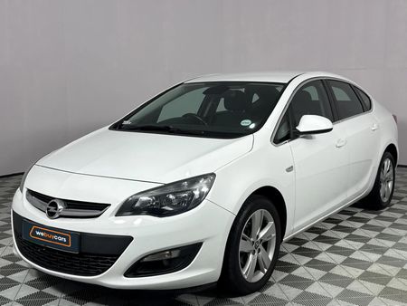 2015-Opel-Astra-14T-Enjoy_0