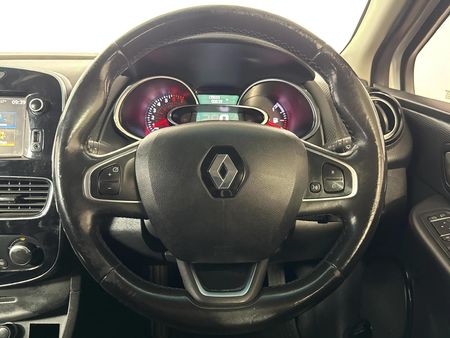2017-Renault-Clio-IV-900T-Dynamique-5-dr-66kW_11