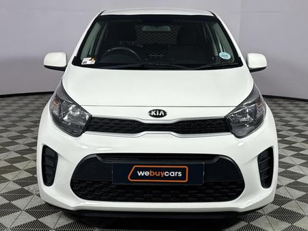 2021-Kia-Picanto-10-Runner-Panel-Van_10