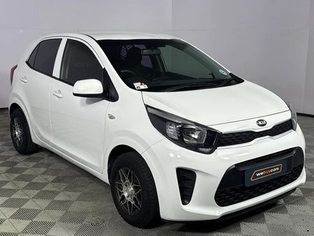 2021-Kia-Picanto-10-Runner-Panel-Van_11