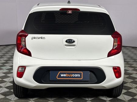 2021-Kia-Picanto-10-Runner-Panel-Van_13