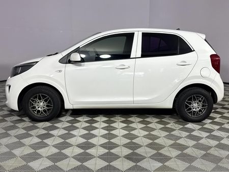2021-Kia-Picanto-10-Runner-Panel-Van_14