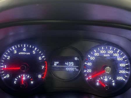 2021-Kia-Picanto-10-Runner-Panel-Van_1