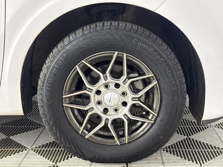 2021-Kia-Picanto-10-Runner-Panel-Van_3