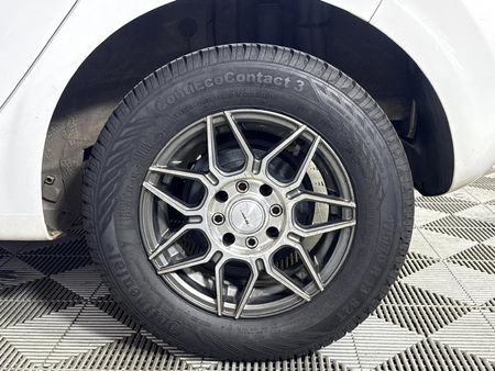2021-Kia-Picanto-10-Runner-Panel-Van_4