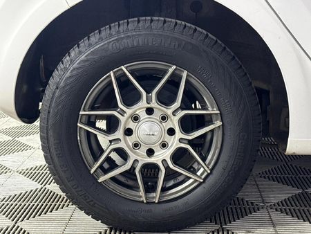 2021-Kia-Picanto-10-Runner-Panel-Van_5