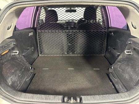 2021-Kia-Picanto-10-Runner-Panel-Van_8