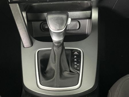 2020-Kia-Seltos-16-EX-Auto_9