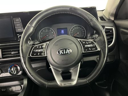 2020-Kia-Seltos-16-EX-Auto_10